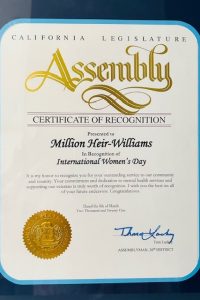 Assemblyman-Tom-Laackey