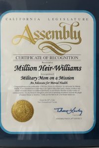 Assemblyman-Tom-Lackey-rotated