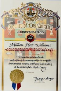 Supervisor-Kathryn-Barger