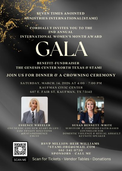 WhatsApp Image 2026-02-25 at 11.38.43 PM