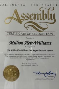 imgpsh_fullsize_anim-10